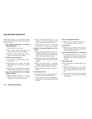 Page 283