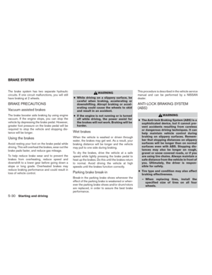Page 287