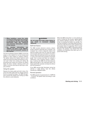 Page 288