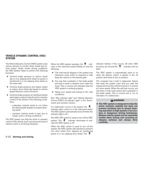 Page 289