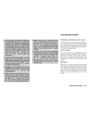 Page 290