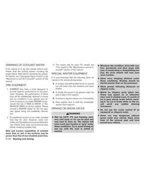 Page 291