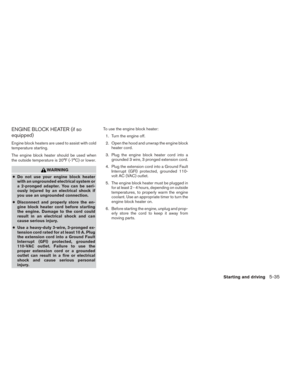 Page 292