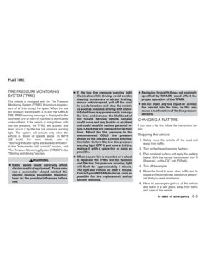 Page 296
