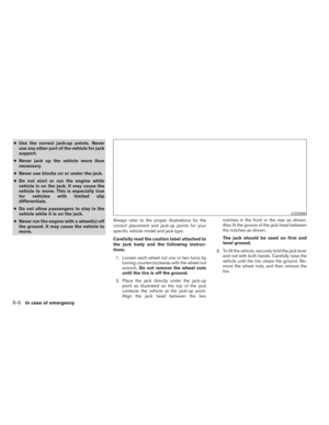 Page 299