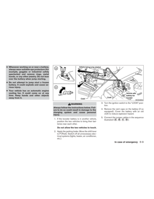 Page 302
