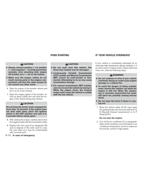 Page 303