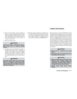 Page 304