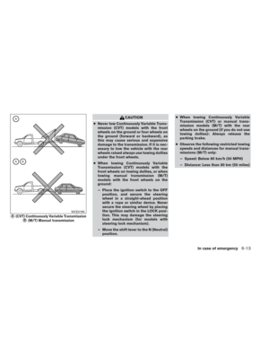 Page 306