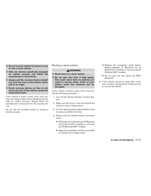 Page 308