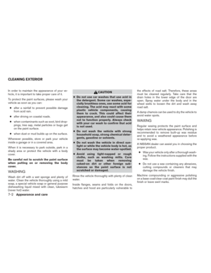 Page 311