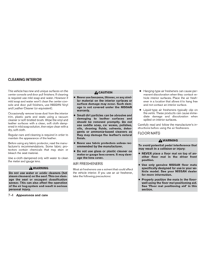 Page 313