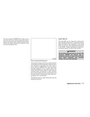 Page 314
