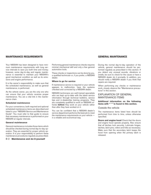 Page 317