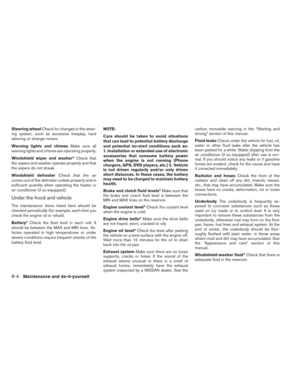 Page 319