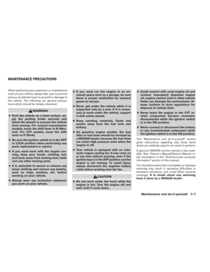 Page 320