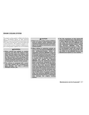 Page 322