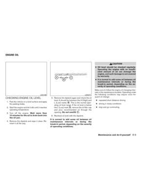 Page 324