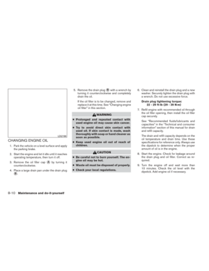 Page 325