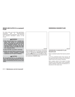 Page 327