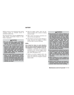 Page 328