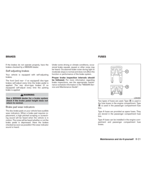 Page 336