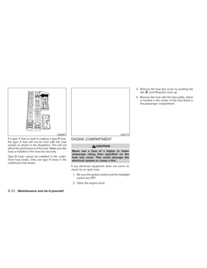 Page 337