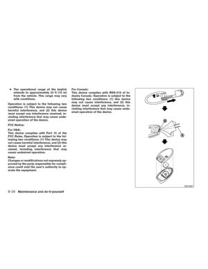 Page 341