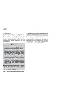 Page 343