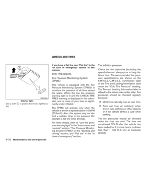 Page 347