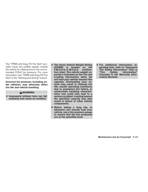 Page 348