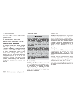 Page 353