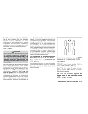 Page 354