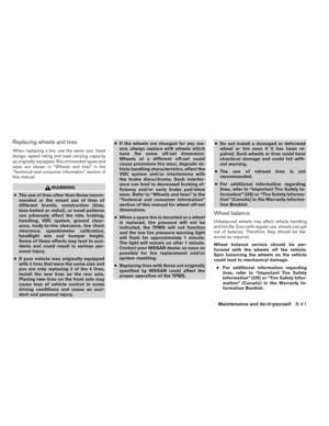Page 356