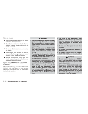 Page 357