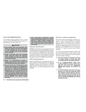 Page 361