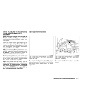 Page 368