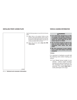 Page 371