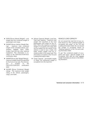 Page 372