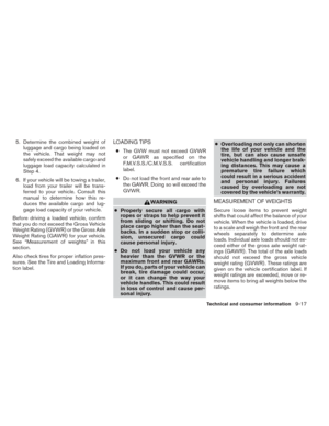 Page 374