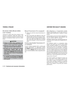 Page 375
