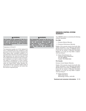 Page 376