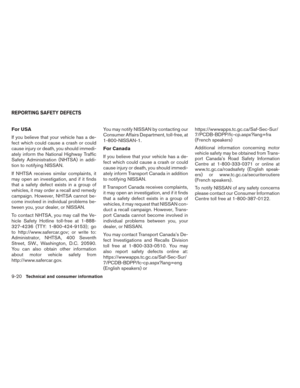 Page 377