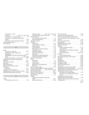 Page 384