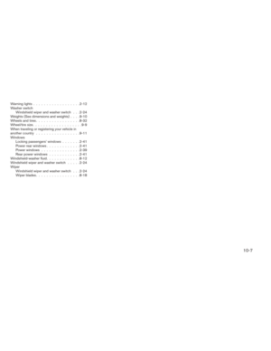 Page 386