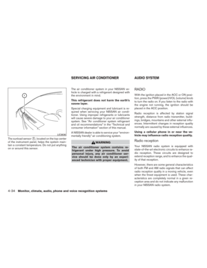 Page 205