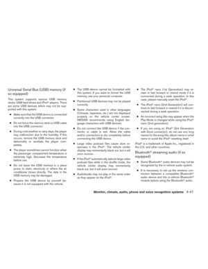 Page 212