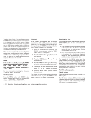 Page 215