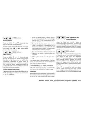 Page 216