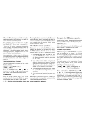 Page 221